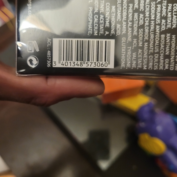 Filorga bundle - Picture 4 of 6